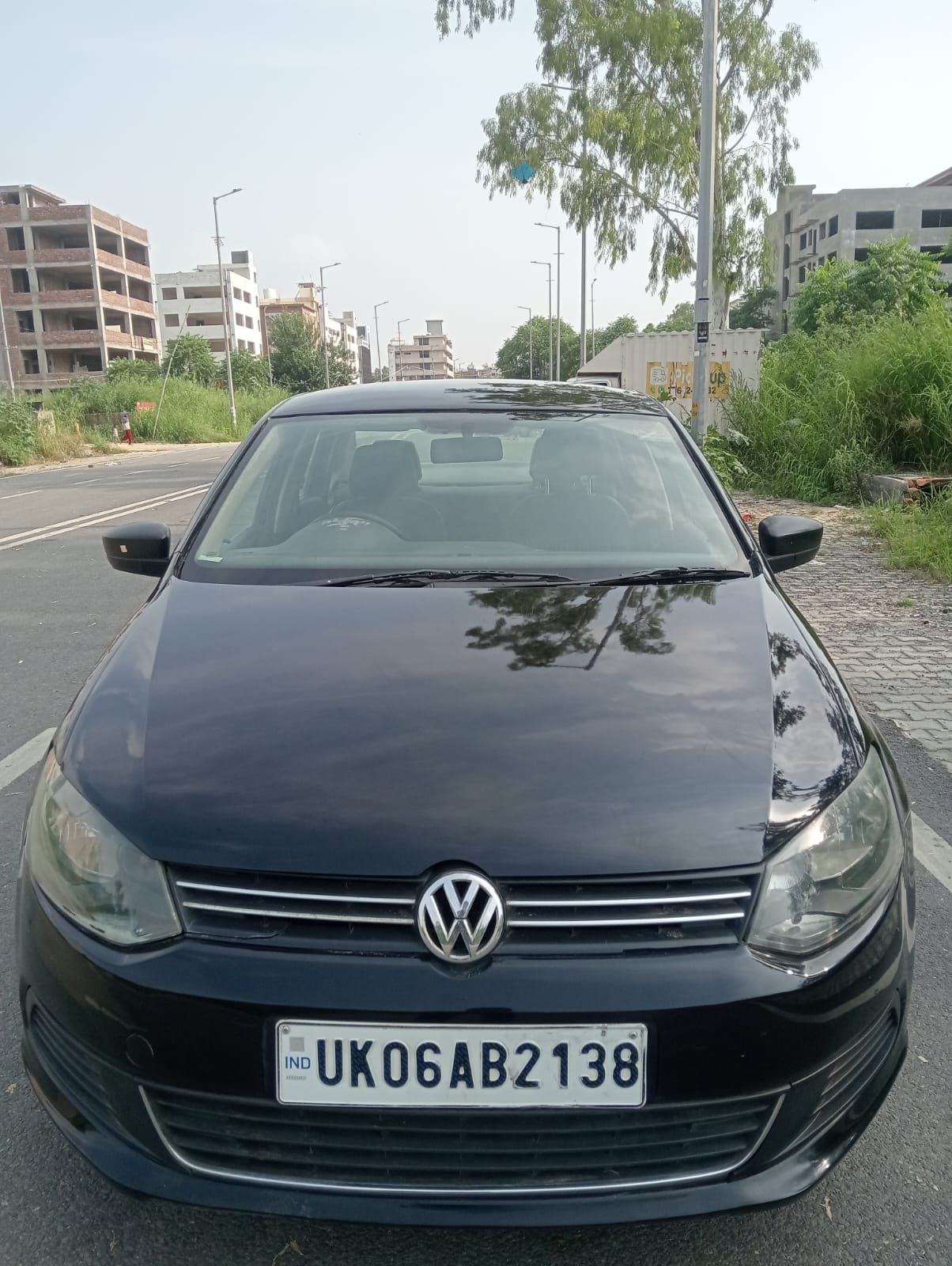 WhatsApp Image 2026-08-18 at 16.55.02 (2) - Copy